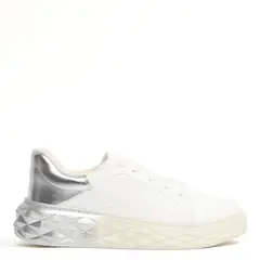 VIZZANO - Zapatillas Urbanas Mujer