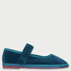 FLABELUS - Ballerinas Mujer