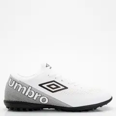 UMBRO - Zapatillas Futbol Hombre Aurora III Pasto Sintetico