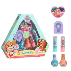 GELATTI - Set de Cosméticos Niña Skye