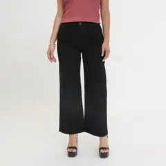 MOSSIMO - Jean Recto Mujer