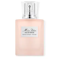DIOR - Dior Miss Dior Hair Mist Eau De Parfum 30 Ml