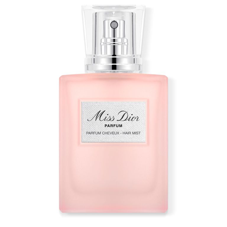 Dior Miss Dior Hair Mist Parfum 30 Ml
