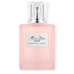 DIOR - Dior Miss Dior Hair Mist Parfum 30 Ml