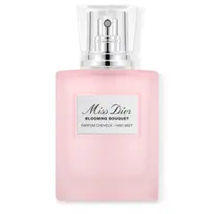 DIOR - Dior Miss Dior Hair Mist Blooming Bouquet 30 Ml