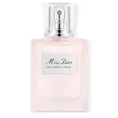 DIOR - Dior Miss Dior Hair Oil 30 Ml