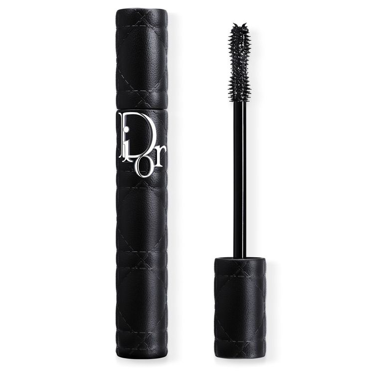 Dior Diorshow Máscara De Pestañas Overvolume 090