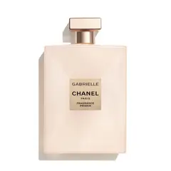 CHANEL - Gabrielle Fragrance Primer