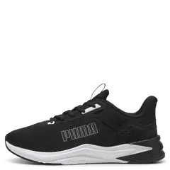PUMA - Zapatillas Running Hombre FTR Wave