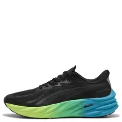 PUMA - Zapatillas Running Hombre Velocity Nitro 4