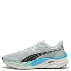PUMA - Zapatillas Running Hombre Velocity Nitro 4