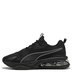 PUMA - Zapatillas Running Hombre Cell Solar