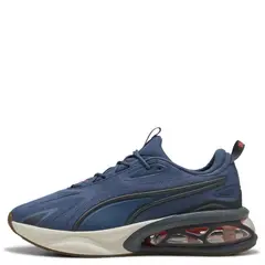 PUMA - Zapatillas Running Hombre Cell Solar