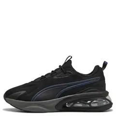 PUMA - Zapatillas Running Hombre Cell Solar