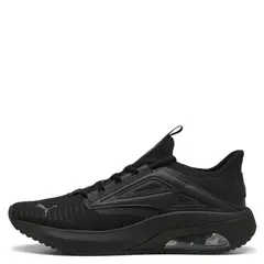 PUMA - Zapatillas Running Hombre X-cell