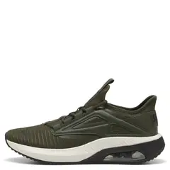 PUMA - Zapatillas Running Hombre X-cell