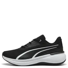 PUMA - Zapatillas Running Hombre Softride