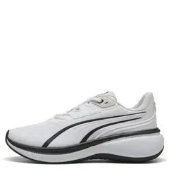 PUMA - Zapatillas Running Hombre Softride