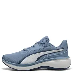 PUMA - Zapatillas Running Hombre Softride