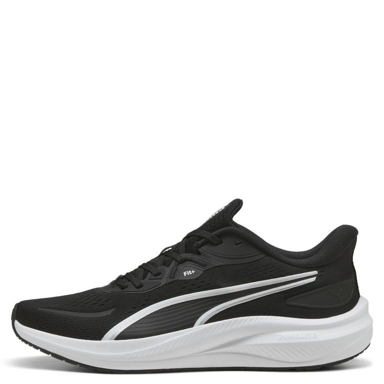 Zapatillas Running Hombre Skyrocket Lyte 2