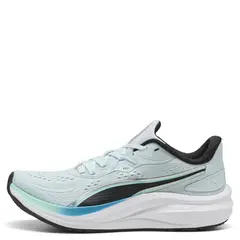 PUMA - Zapatillas Running Hombre Skyrocket Lyte 2