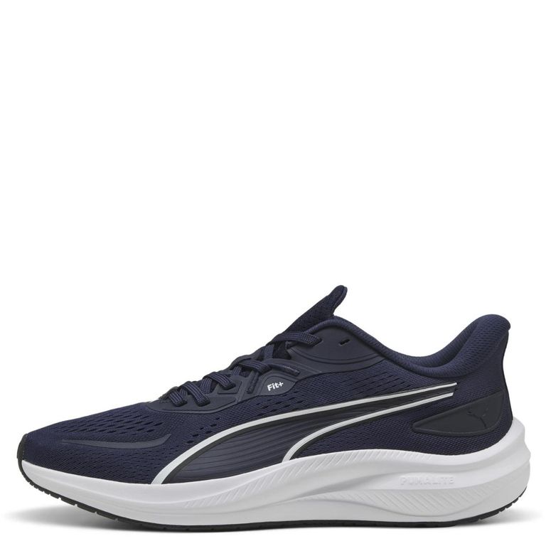 Zapatillas Running Hombre Skyrocket Lyte 2