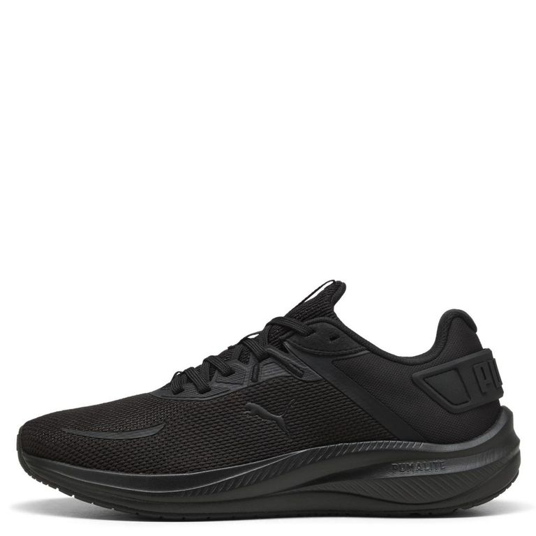 Zapatillas Running Hombre Skyrocket Lite 2