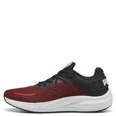 PUMA - Zapatillas Running Hombre Skyrocket Lyte 2