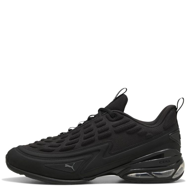 Zapatillas Urbanas Hombre Cell Meza