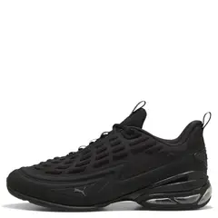PUMA - Zapatillas Running Hombre Cell Meza