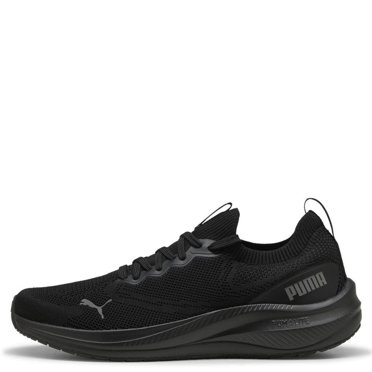Zapatillas Running Hombre Skyrocket Lyte 2
