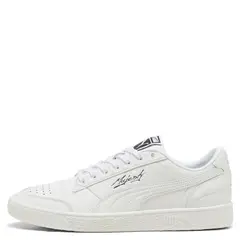 PUMA - Zapatillas Urbanas Hombre Majesty