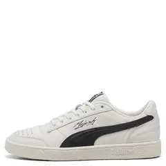 PUMA - Zapatillas Urbanas Hombre Majesty