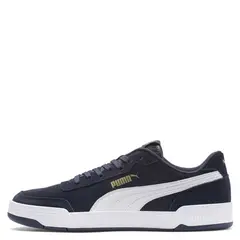 PUMA - Zapatillas Urbanas Hombre Caracal Sd