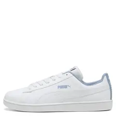 PUMA - Zapatillas Urbanas Hombre Up