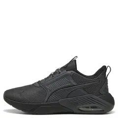 PUMA - Zapatillas Running Hombre X-cell