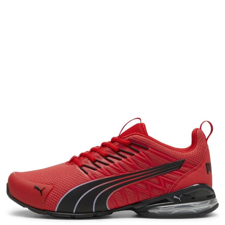Zapatillas Running Hombre Voltait