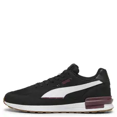 PUMA - Zapatillas Urbanas Hombre Graviton