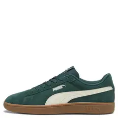PUMA - Zapatillas Urbanas Hombre Smash 3.0