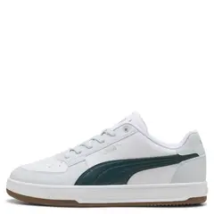 PUMA - Zapatillas Urbanas Hombre Caven 2.0