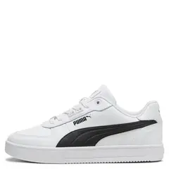 PUMA - Zapatillas Urbanas Hombre Caven 2.0
