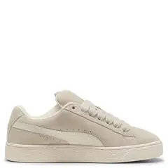 PUMA - Zapatillas Urbanas Hombre Suede Xl
