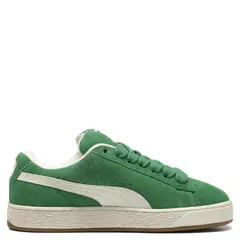 PUMA - Zapatillas Urbanas Hombre Suede Xl