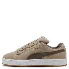 PUMA - Zapatillas Urbanas Hombre Suede Xl