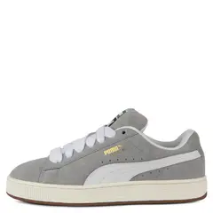 PUMA - Zapatillas Urbanas Hombre Suede Xl