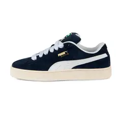 PUMA - Zapatillas Urbanas Hombre Suede Xl