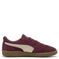 PUMA - Zapatillas Urbanas Hombre Palermo