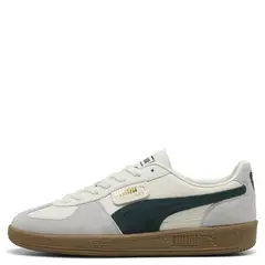PUMA - Zapatillas Urbanas Hombre Palermo