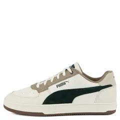 PUMA - Zapatillas Urbanas Hombre Caven 2.0