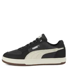 PUMA - Zapatillas Urbanas Hombre Caven 2.0